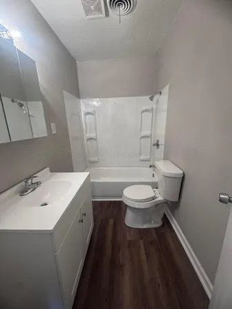 $1,000 | 3409 South Polk Street, Amarillo, TX 79110
