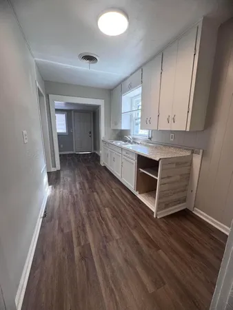 $1,000 | 3409 South Polk Street, Amarillo, TX 79110