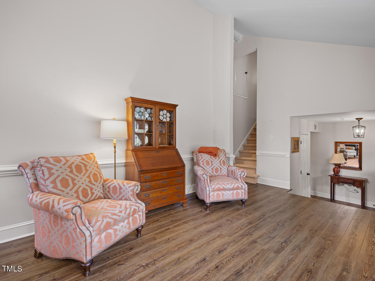 3104 Braddock Drive Raleigh, NC 27612 - Photo 6 of 37 3104-braddock-mls-12