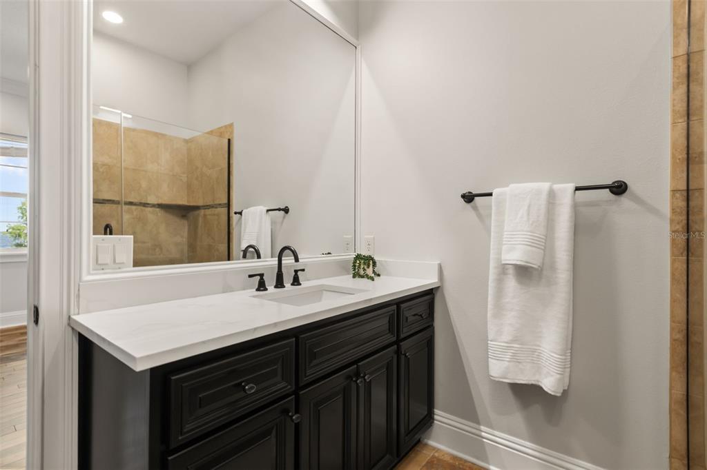 11421 Tindall Road Orlando, FL 32832 - Photo 47 of 74 Gallery Image 47