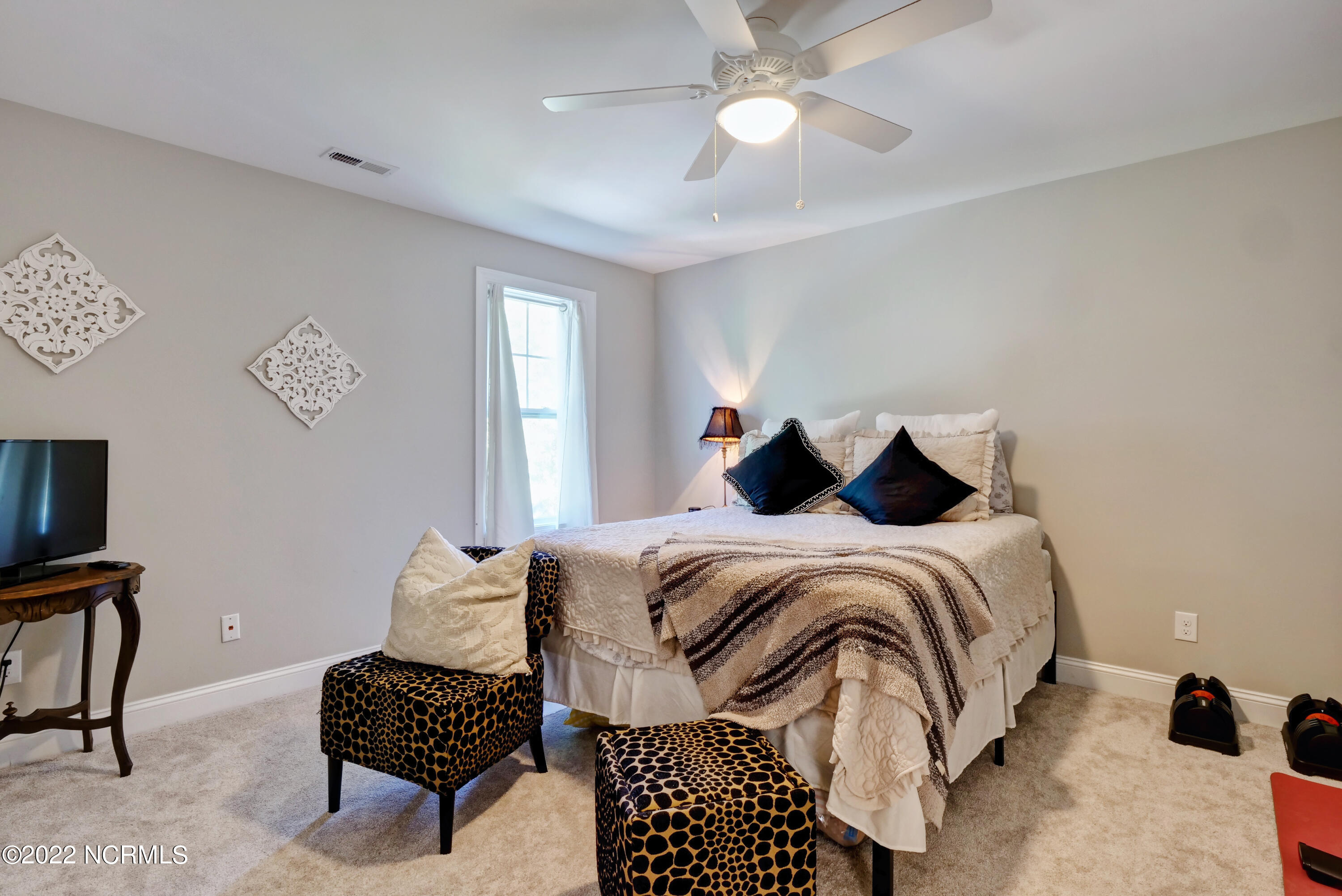 6021 Tarin Road Wilmington, NC 28409 - Photo 19 of 47 P8066859_60_61_62_63_64_65