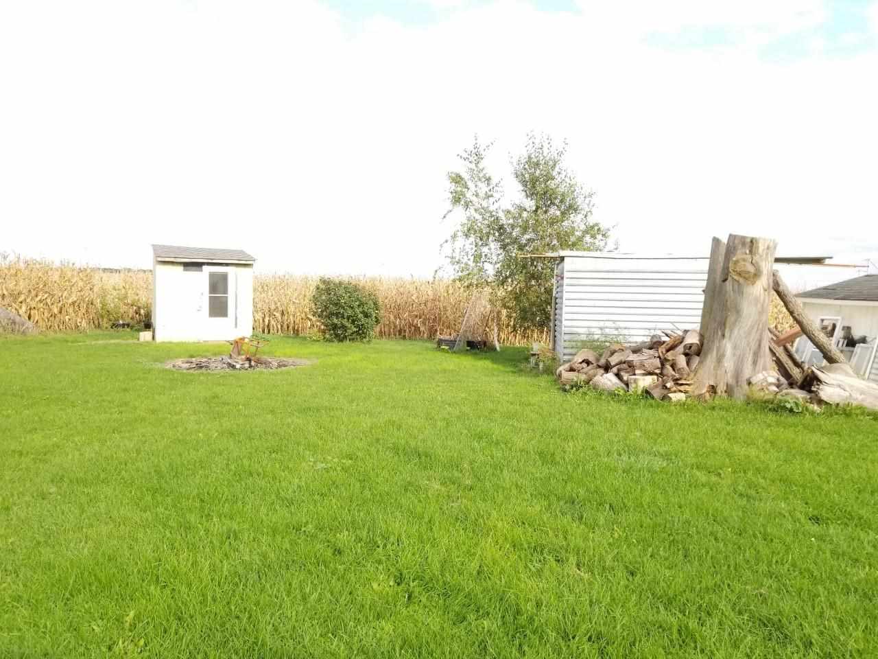 1544 North Ringle Road Fairgrove, MI 48733 - Photo 23 of 35