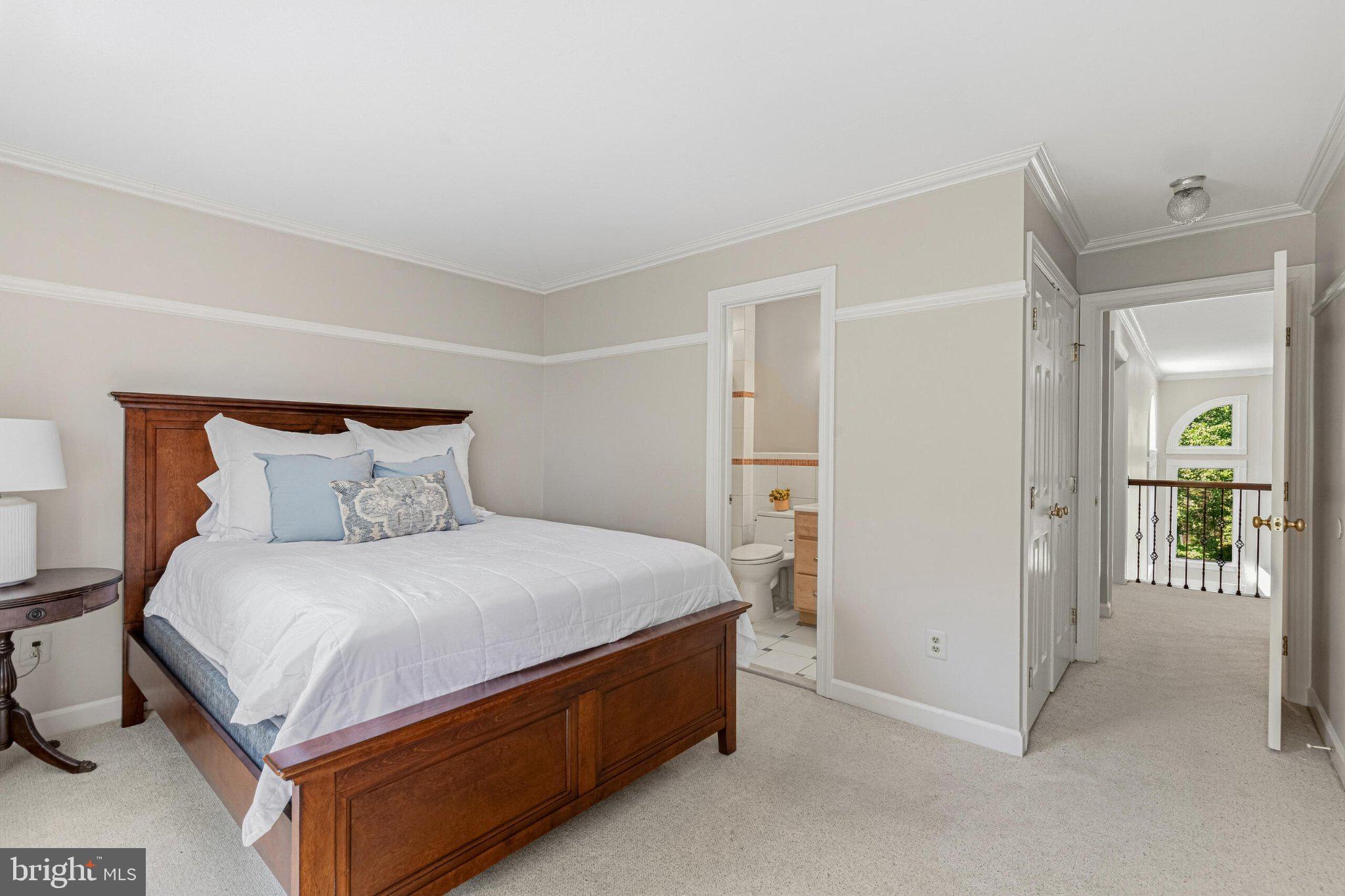1236 Tottenham Court Reston, VA 20194 - Photo 46 of 82 Gallery Image 46