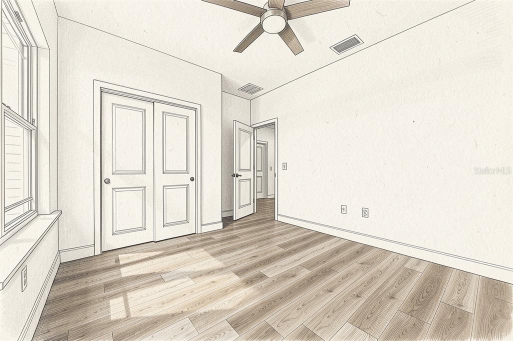 21115 Southwest 1st Place Newberry, FL 32669 - Photo 12 of 21