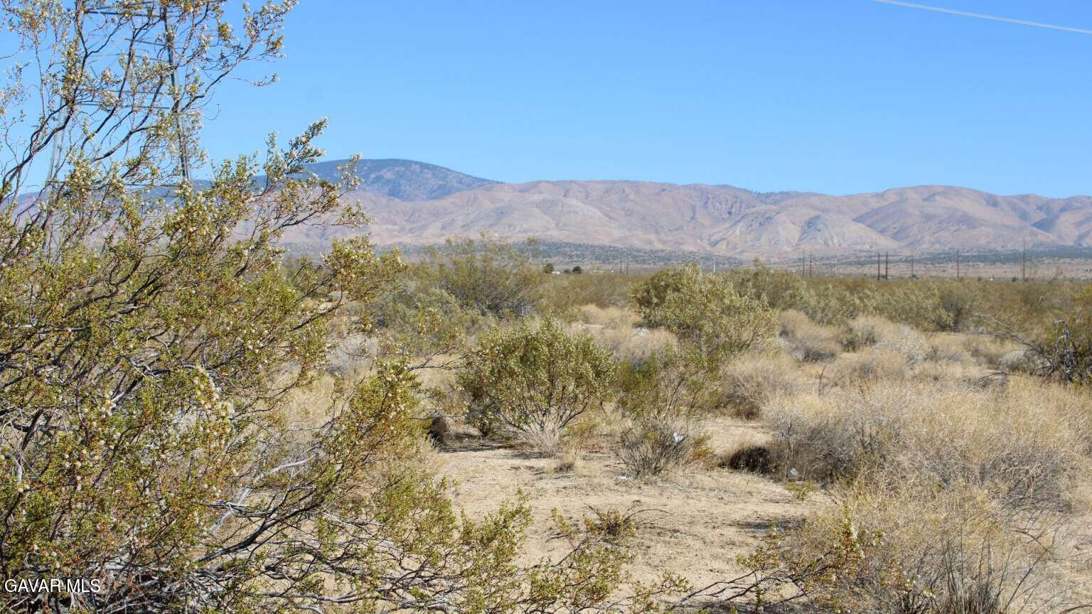 Dawn Road Rosamond, CA 93560 - Photo 4 of 4 Breazeale.6