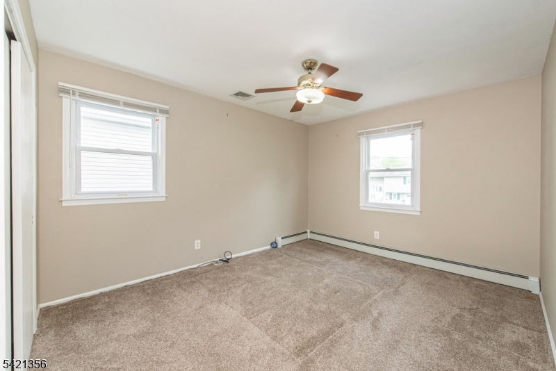 73 Fairmount Road Parsippany, NJ 07054 - Photo 12 of 23
