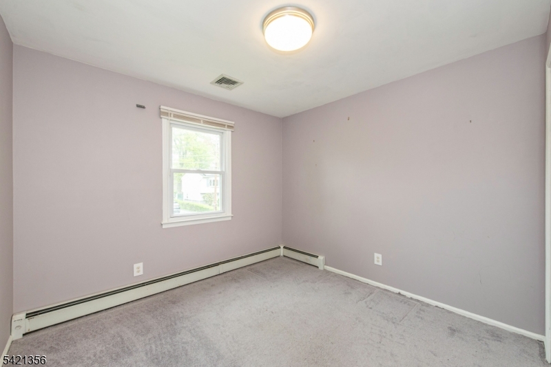 73 Fairmount Road Parsippany, NJ 07054 - Photo 13 of 23