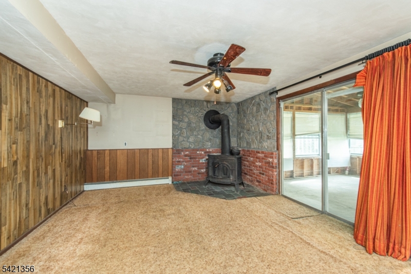 73 Fairmount Road Parsippany, NJ 07054 - Photo 15 of 23