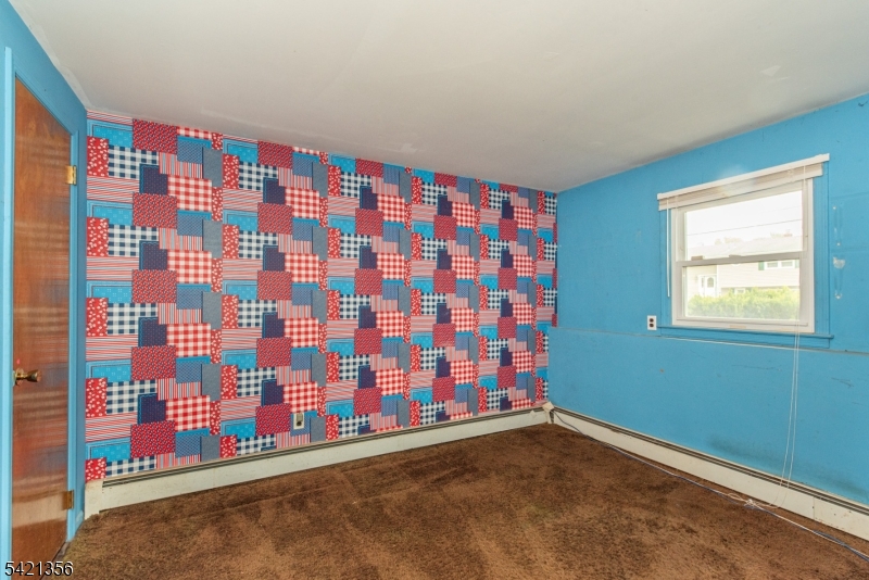 73 Fairmount Road Parsippany, NJ 07054 - Photo 18 of 23