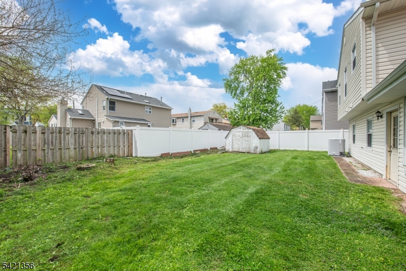 73 Fairmount Road Parsippany, NJ 07054 - Photo 23 of 23