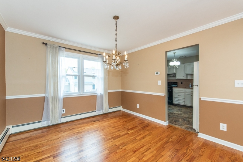 73 Fairmount Road Parsippany, NJ 07054 - Photo 5 of 23