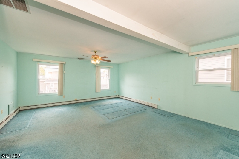 73 Fairmount Road Parsippany, NJ 07054 - Photo 9 of 23