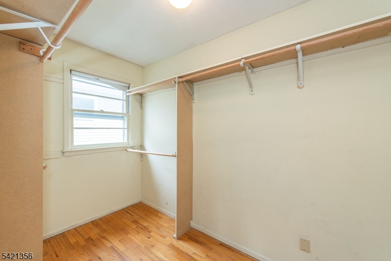 73 Fairmount Road Parsippany, NJ 07054 - Photo 10 of 23