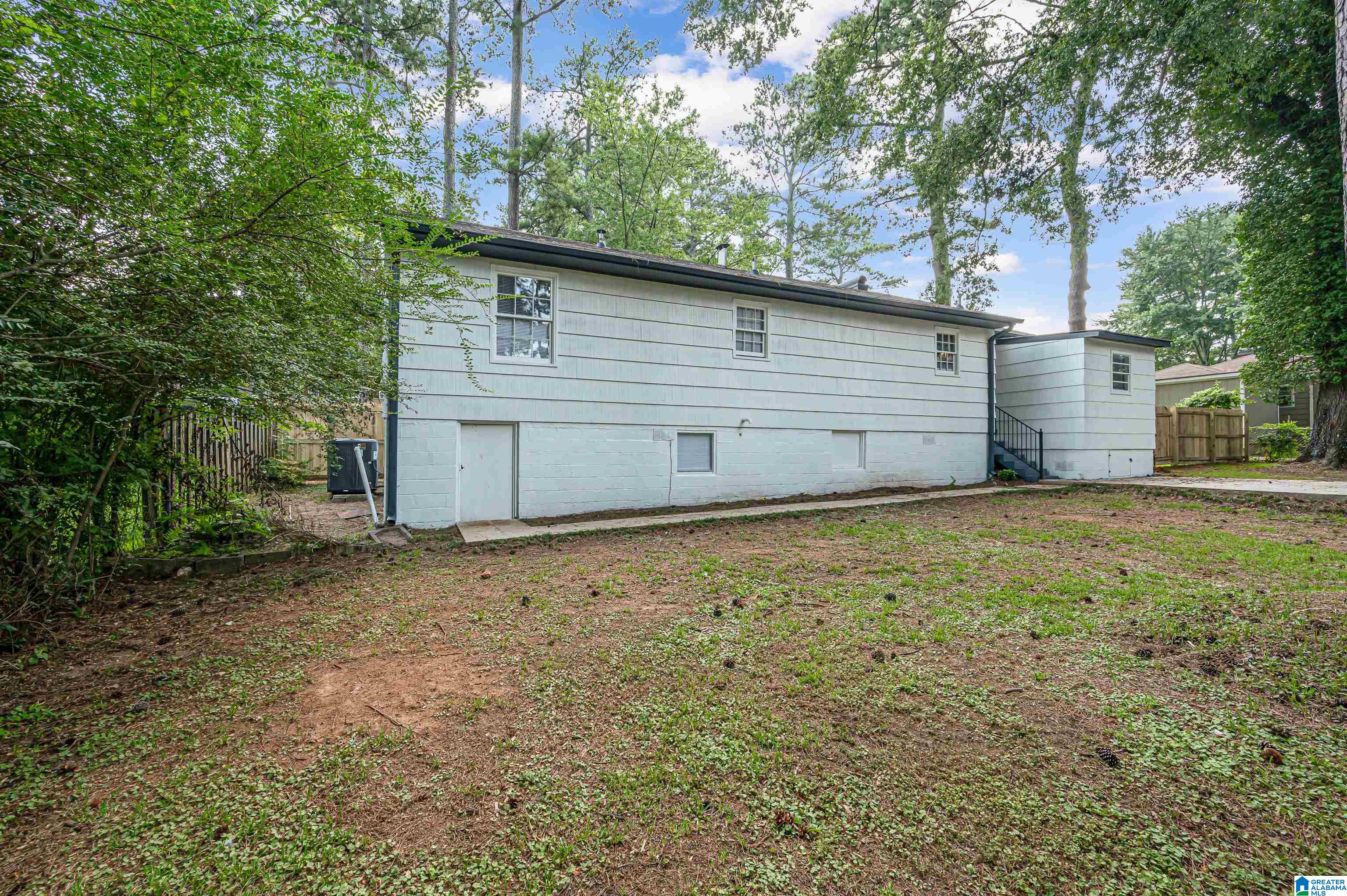 816 Martinwood Road Birmingham, AL 35235 - Photo 27 of 31