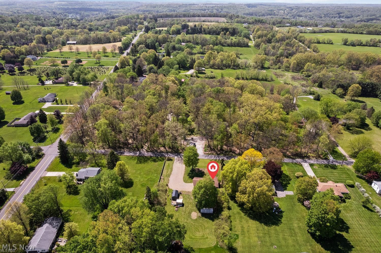6885 Kepler Road Clinton, OH 44216 - Photo 41 of 42