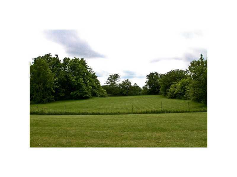 2356 State Route London, OH 43140 - Photo 22 of 24