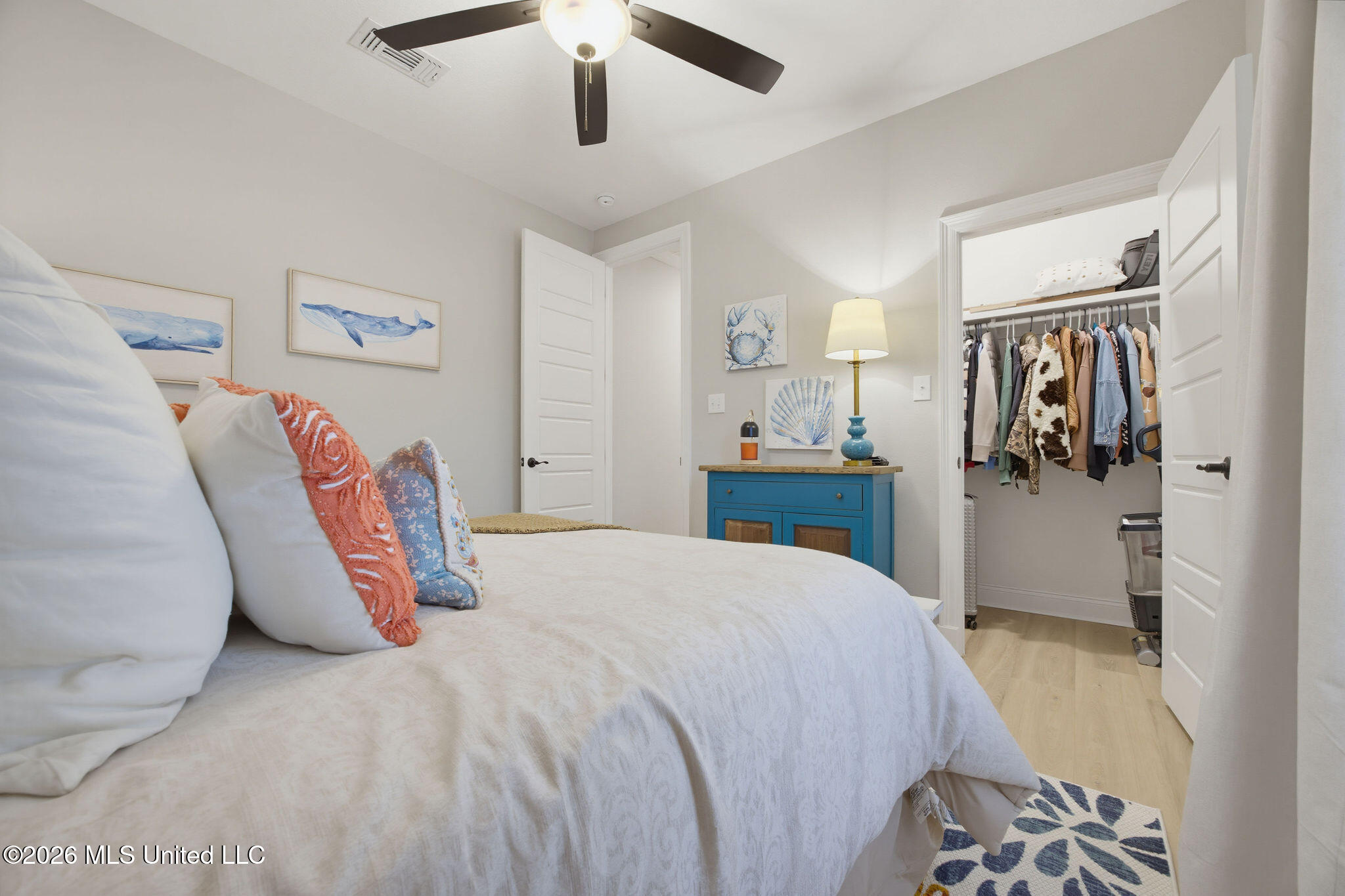 13104 John Lee Road Biloxi, MS 39532 - Photo 32 of 46 2R7A0151