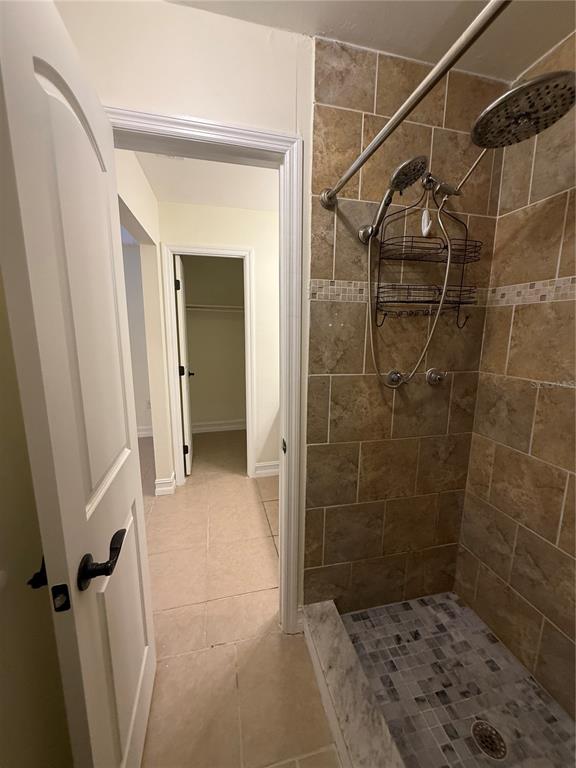 362 Holly Ridge Road Winter Haven, FL 33880 - Photo 12 of 23