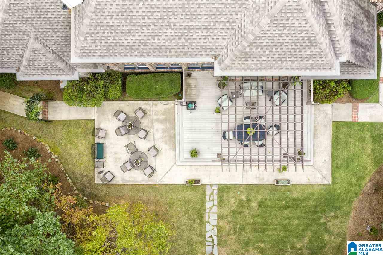 8234 Castlehill Road Birmingham, AL 35242 - Photo 7 of 50