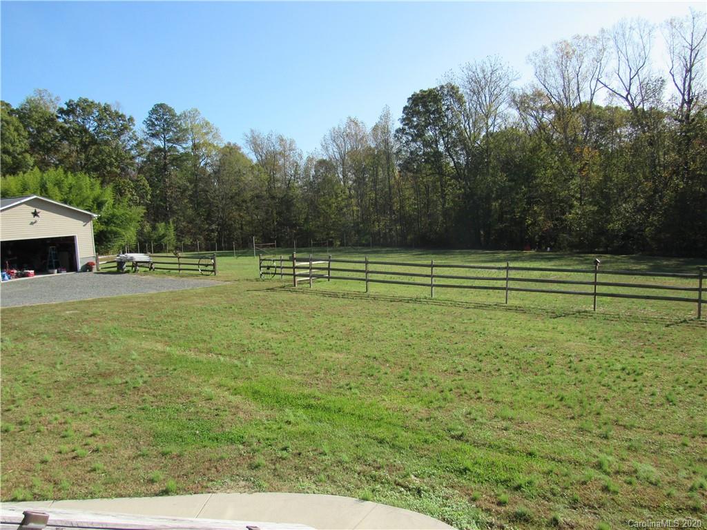 495 St Matthew Church Road Salisbury, NC 28146 - Photo 11 of 34 Gallery Image 11