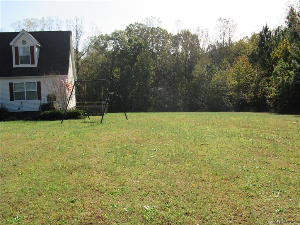 495 St Matthew Church Road Salisbury, NC 28146 - Photo 13 of 34 Gallery Image 13