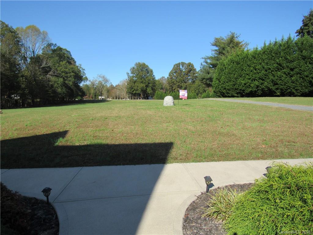 495 St Matthew Church Road Salisbury, NC 28146 - Photo 14 of 34 Gallery Image 14