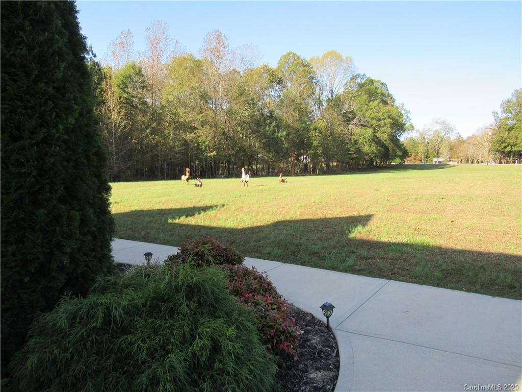 495 St Matthew Church Road Salisbury, NC 28146 - Photo 15 of 34 Gallery Image 15