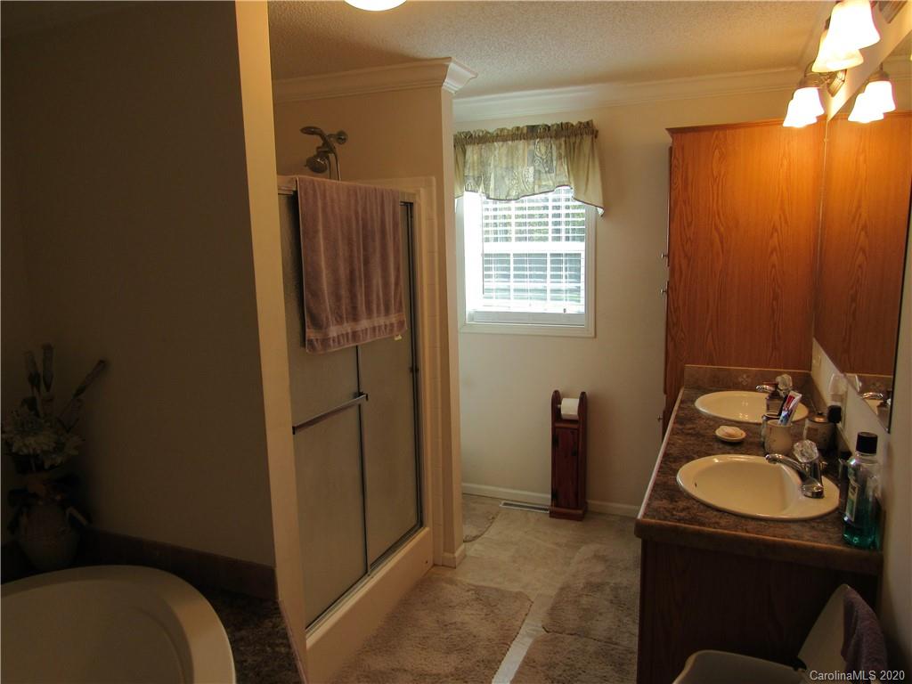 495 St Matthew Church Road Salisbury, NC 28146 - Photo 22 of 34 Gallery Image 22