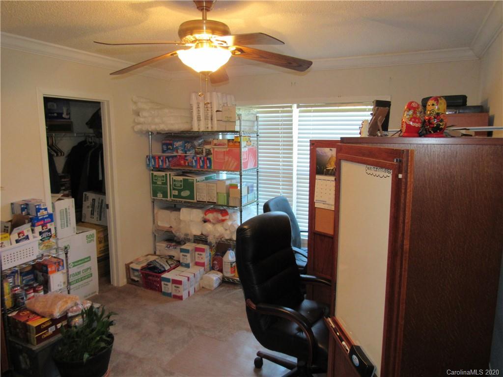 495 St Matthew Church Road Salisbury, NC 28146 - Photo 26 of 34 Gallery Image 26