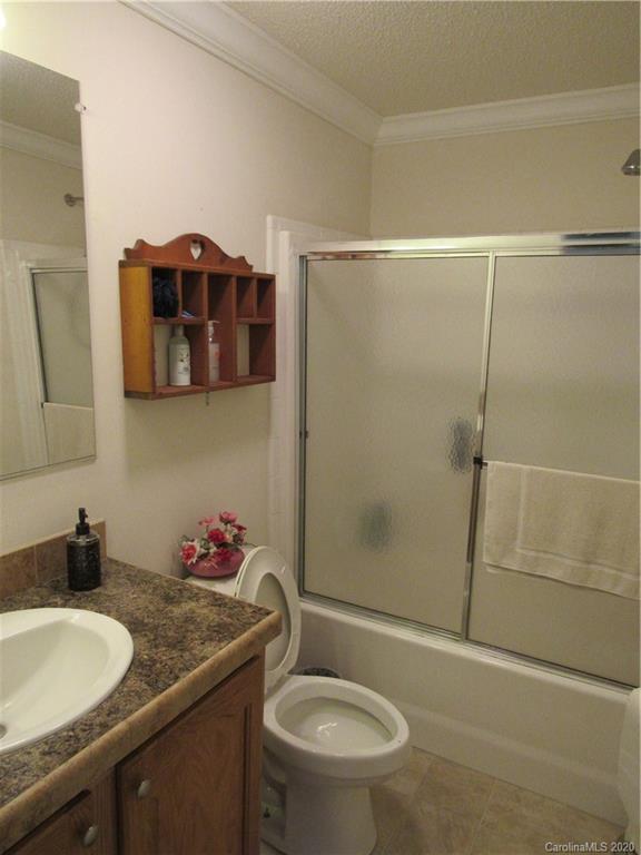 495 St Matthew Church Road Salisbury, NC 28146 - Photo 27 of 34 Gallery Image 27