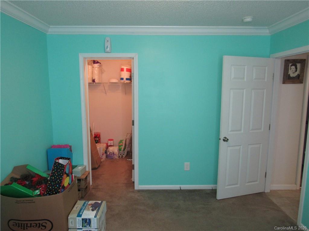 495 St Matthew Church Road Salisbury, NC 28146 - Photo 28 of 34 Gallery Image 28