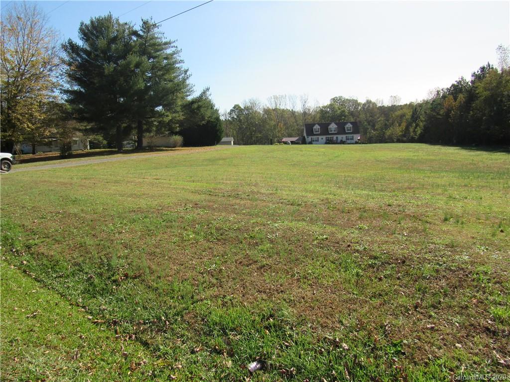 495 St Matthew Church Road Salisbury, NC 28146 - Photo 34 of 34 Gallery Image 34