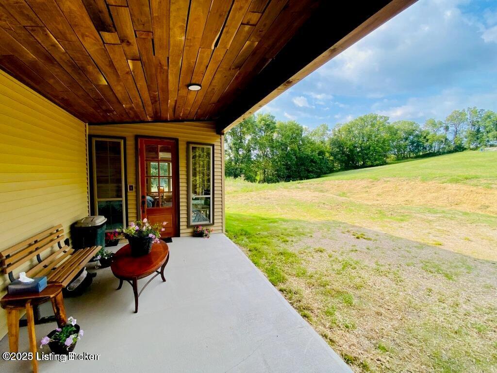 587 Long Run Road Springfield, KY 40069 - Photo 24 of 37 long run 7