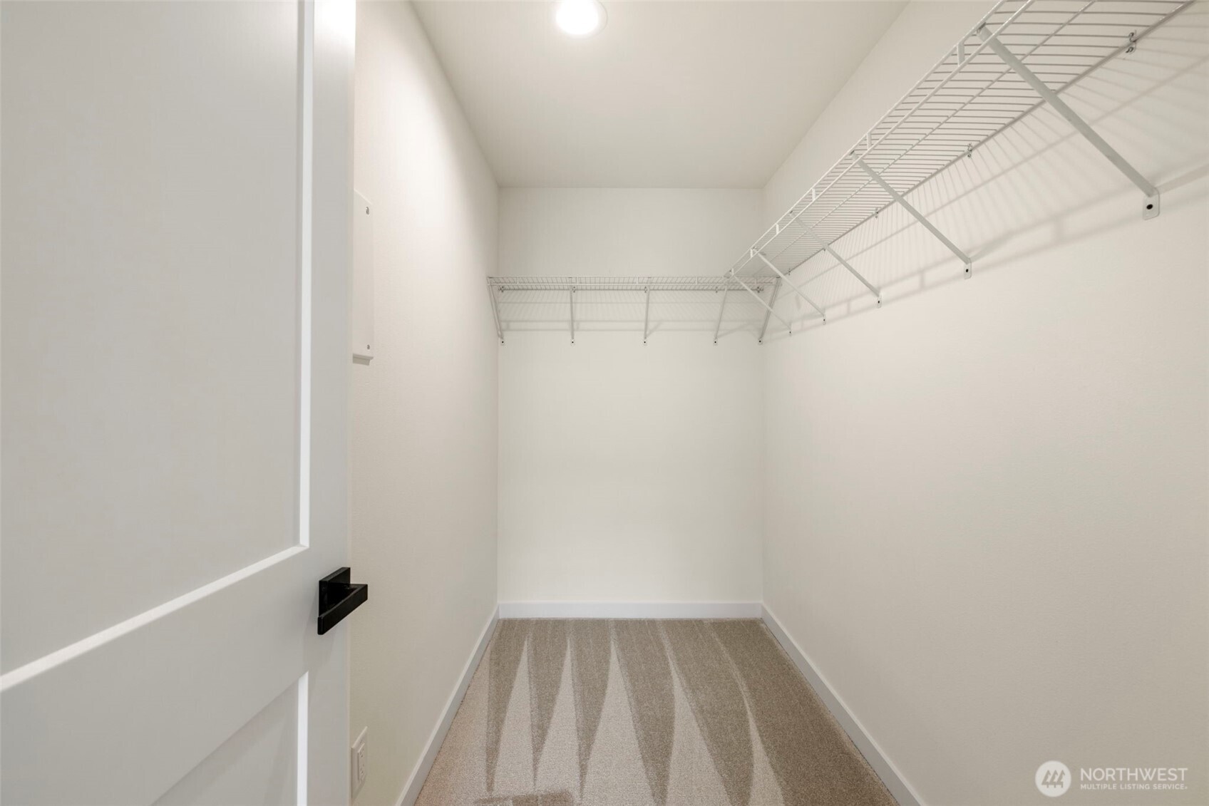 19505 Damson Road, Unit C2 Lynnwood, WA 98036 - Photo 8 of 13 a view of a small space