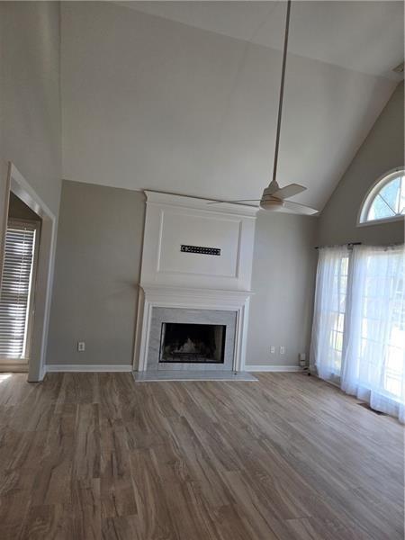 3860 Brookview Point Decatur, GA 30034 - Photo 14 of 23 Gallery Image 14