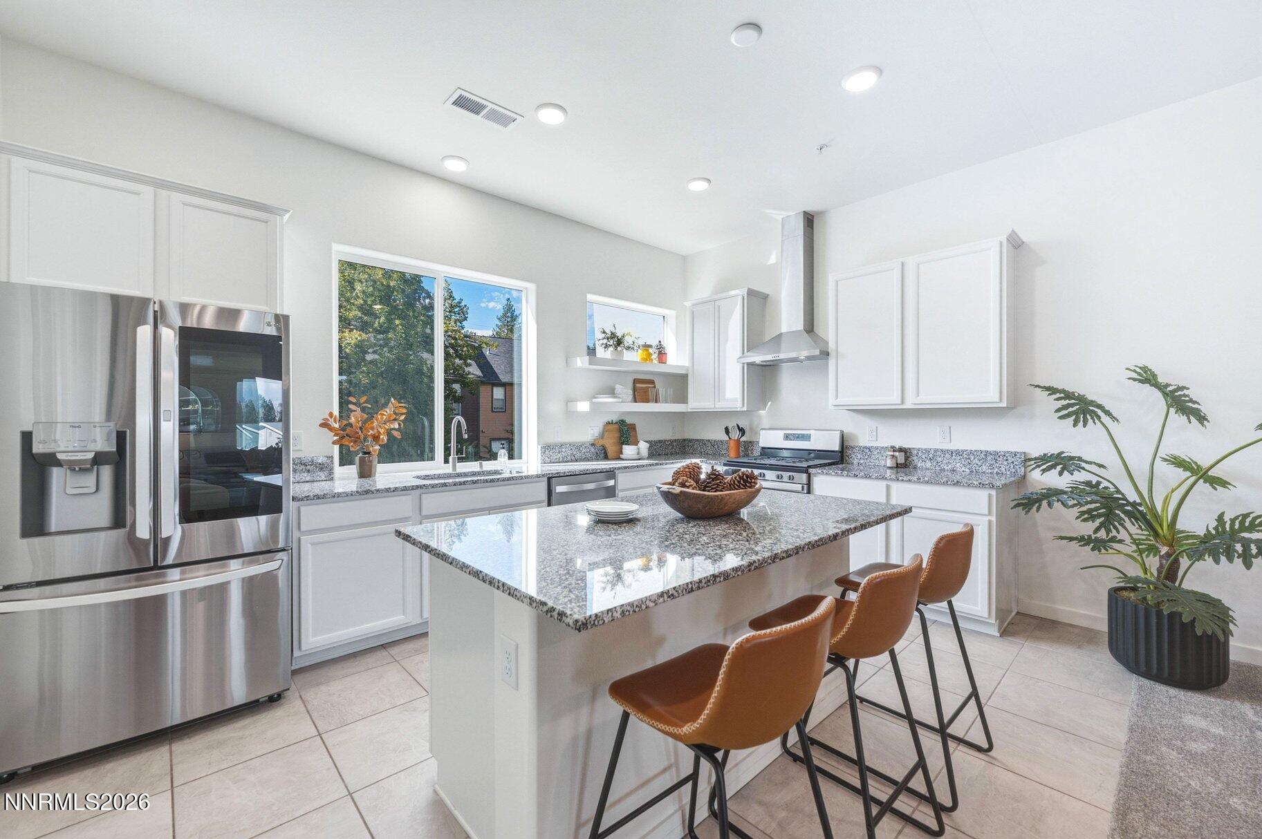 2554 River Hatchling Lane Reno, NV 89503 - Photo 16 of 61 012_rh-1024_166