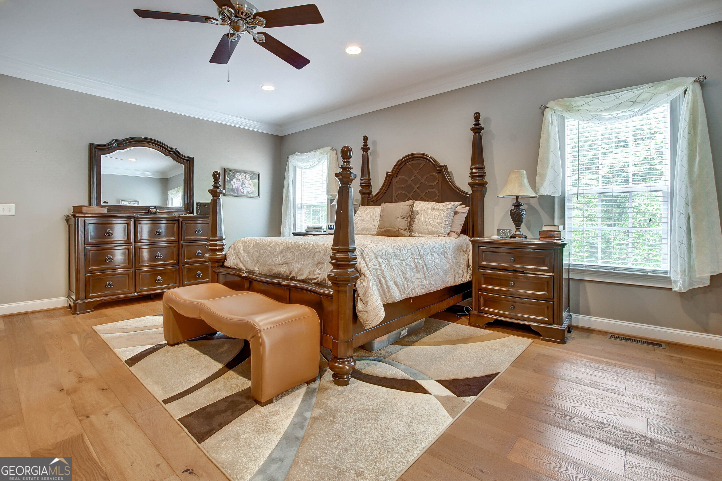 380 Peach Belt Road Thomaston, GA 30286 - Photo 13 of 57