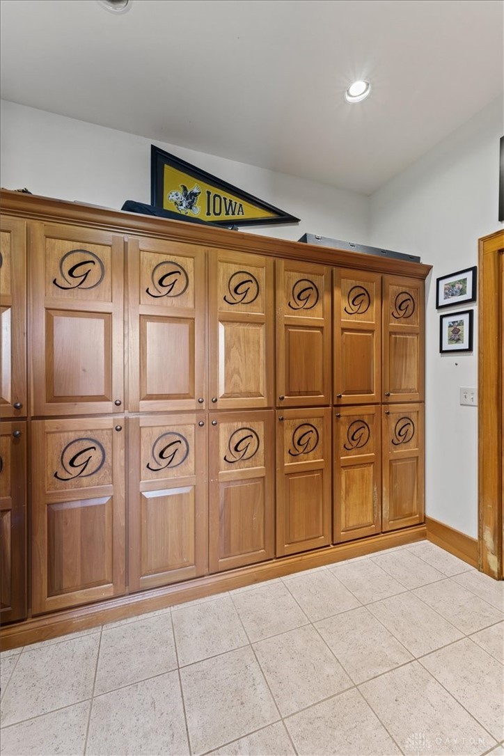 1805 Waggoner Riffle Road West Union, OH 45693 - Photo 41 of 67