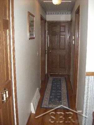 6700 Judd Road Birch Run, MI 48415 - Photo 7 of 22 20033806-6.JPG