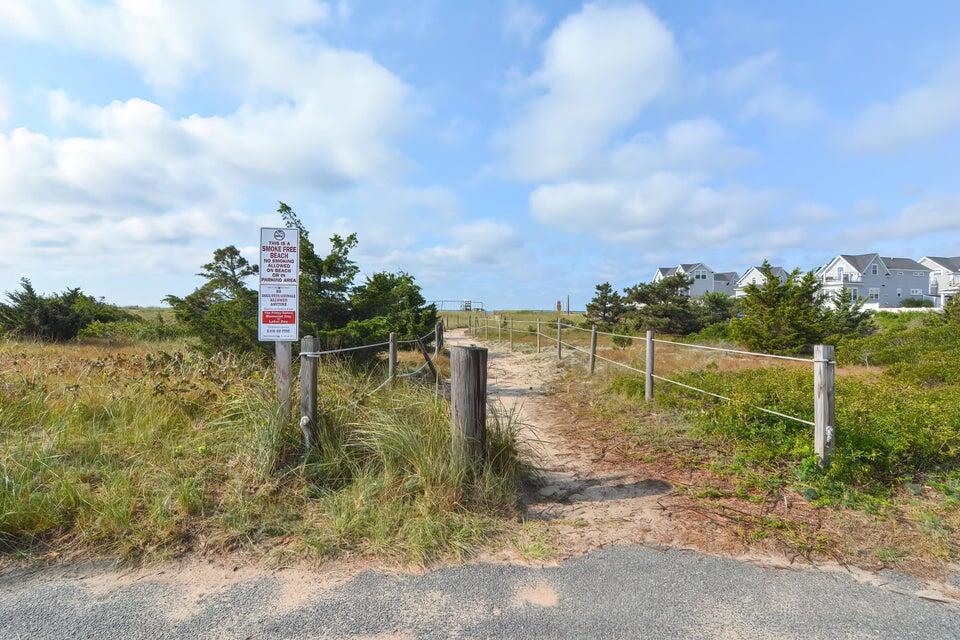 31 Susan Ruth Road Dennis Port, MA 02639 - Photo 15 of 17 31 Susanruth Rd - Haigis Beach entrance