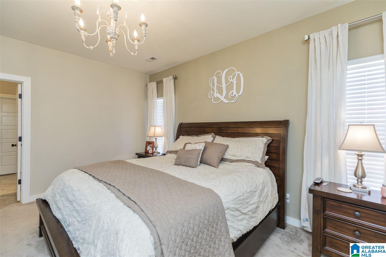 106 Rowntree Path Helena, AL 35080 - Photo 18 of 40 Gallery Image 18