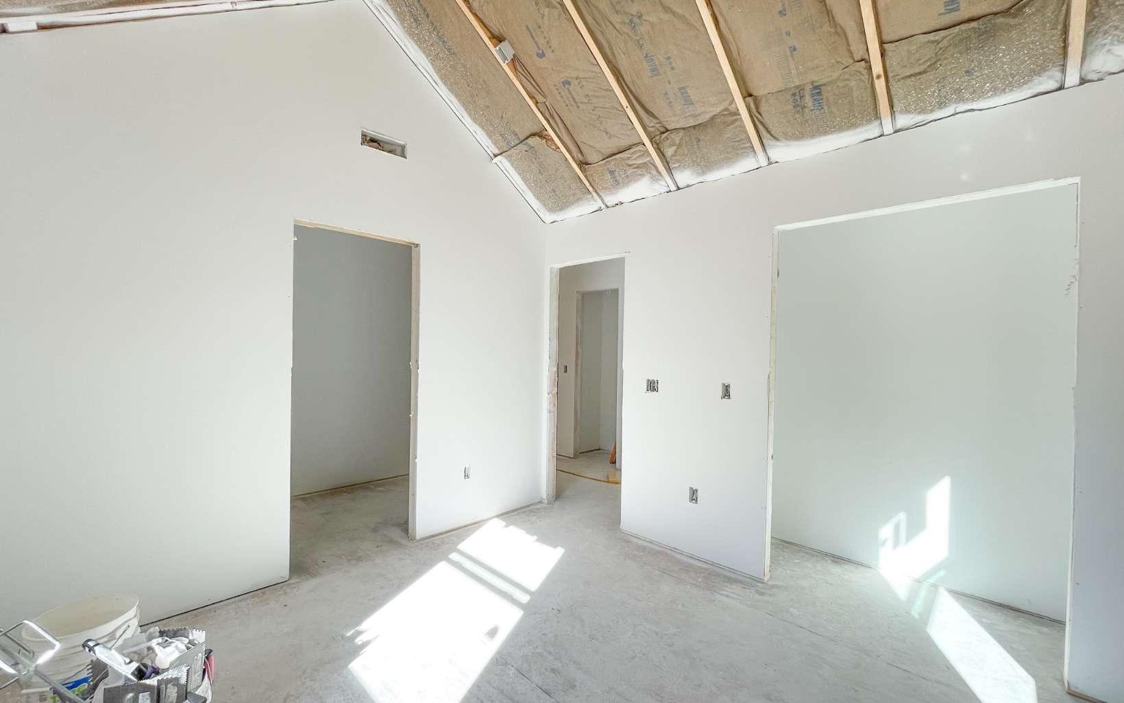 1281 Ranger Road Murphy, NC 28906 - Photo 11 of 23 Additional View