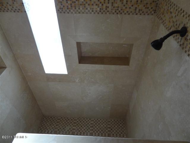 3939 North Pontatoc Road Tucson, AZ 85718 - Photo 14 of 23 Gallery Image 14