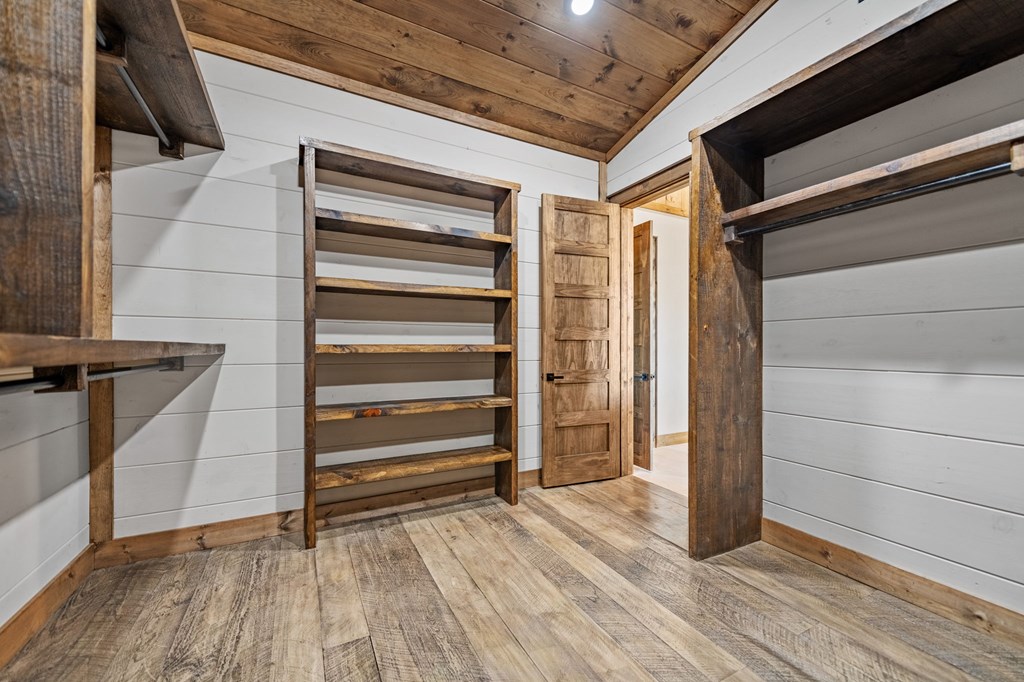 701 Eaton Road Blue Ridge, GA 30513 - Photo 24 of 98