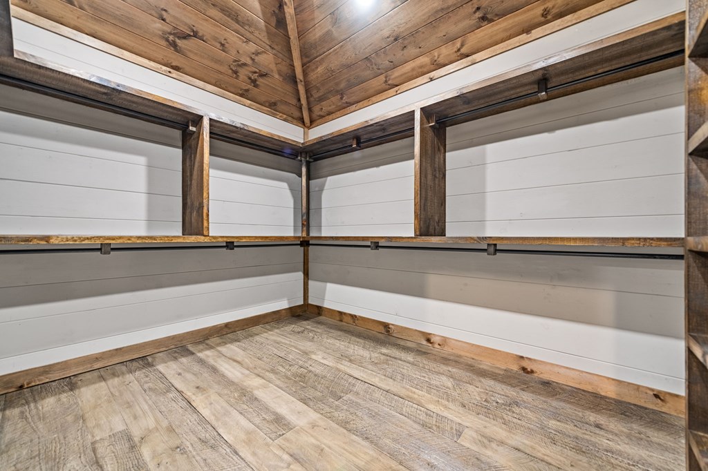 701 Eaton Road Blue Ridge, GA 30513 - Photo 25 of 98