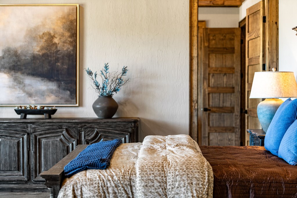 701 Eaton Road Blue Ridge, GA 30513 - Photo 36 of 98