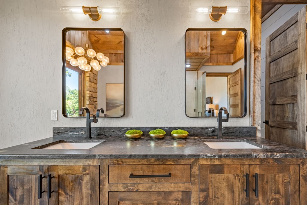 701 Eaton Road Blue Ridge, GA 30513 - Photo 38 of 98