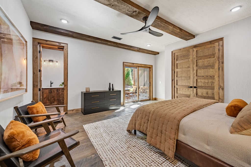 701 Eaton Road Blue Ridge, GA 30513 - Photo 41 of 98