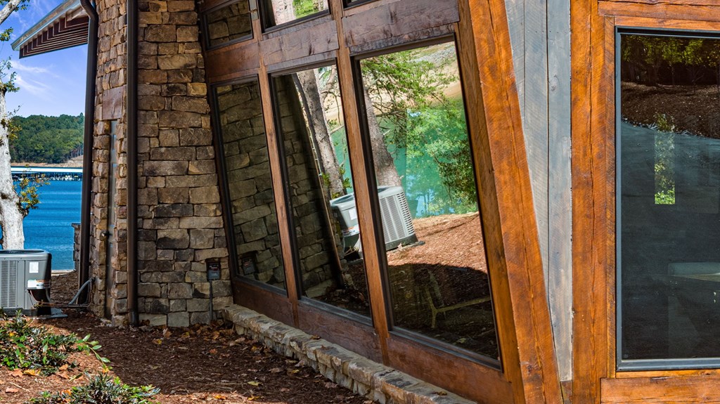 701 Eaton Road Blue Ridge, GA 30513 - Photo 45 of 98