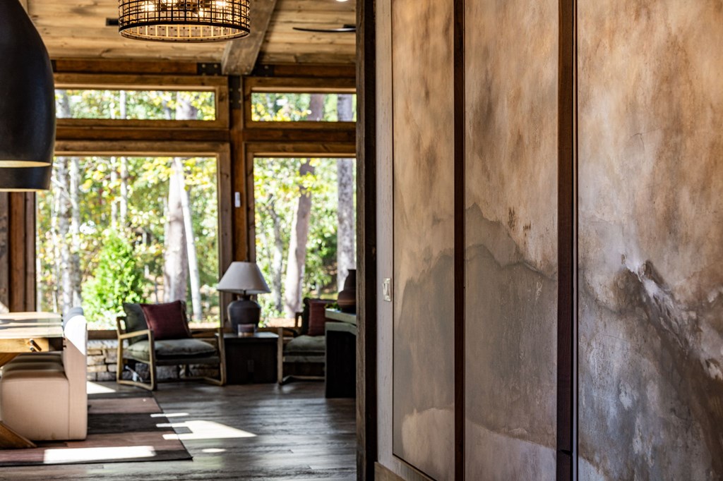 701 Eaton Road Blue Ridge, GA 30513 - Photo 61 of 98